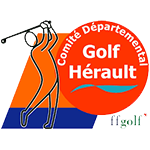 Association sportive du Golf de juvignac Fontcaude
