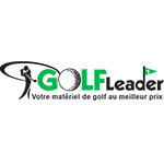 Partenaires Association sportive du Golf de juvignac Fontcaude