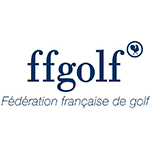 Association sportive du Golf de juvignac Fontcaude