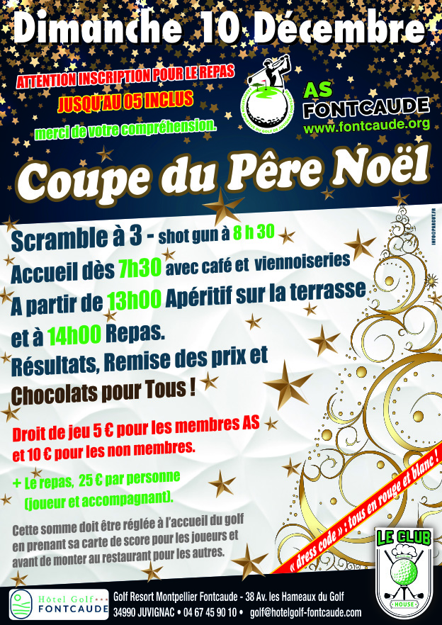 news-email-pere-noel-2023